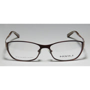 ModaFrames Koali 7259k Eyeglasses Eyeglasses