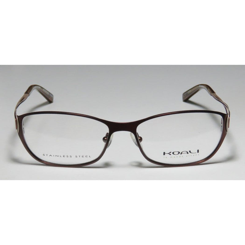 ModaFrames Koali 7259k Eyeglasses Eyeglasses