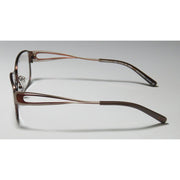 ModaFrames Koali 7259k Eyeglasses Eyeglasses