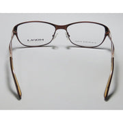 ModaFrames Koali 7259k Eyeglasses Eyeglasses