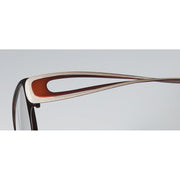 ModaFrames Koali 7259k Eyeglasses Eyeglasses