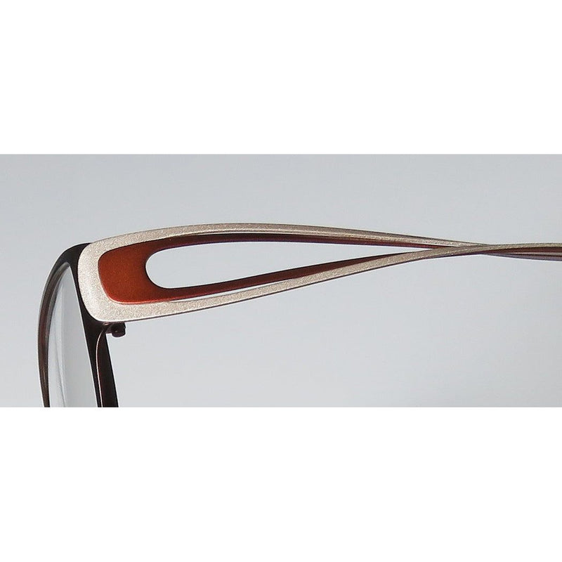 ModaFrames Koali 7259k Eyeglasses Eyeglasses