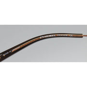 ModaFrames Koali 7259k Eyeglasses Eyeglasses