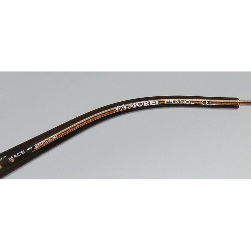 ModaFrames Koali 7259k Eyeglasses Eyeglasses