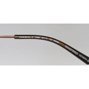 ModaFrames Koali 7259k Eyeglasses Eyeglasses