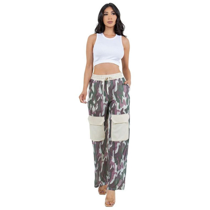 WOMEN FASHION LONG MAXI SKIRTS