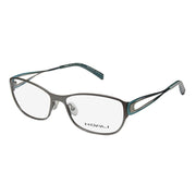 ModaFrames Koali 7259k Eyeglasses Eyeglasses
