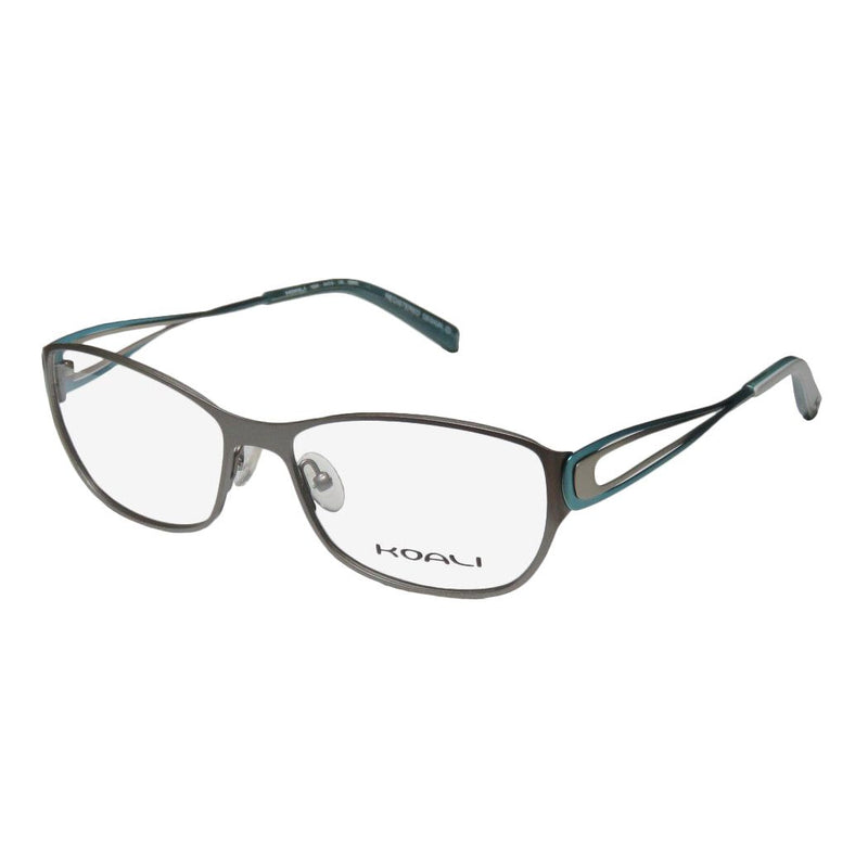 ModaFrames Koali 7259k Eyeglasses Eyeglasses