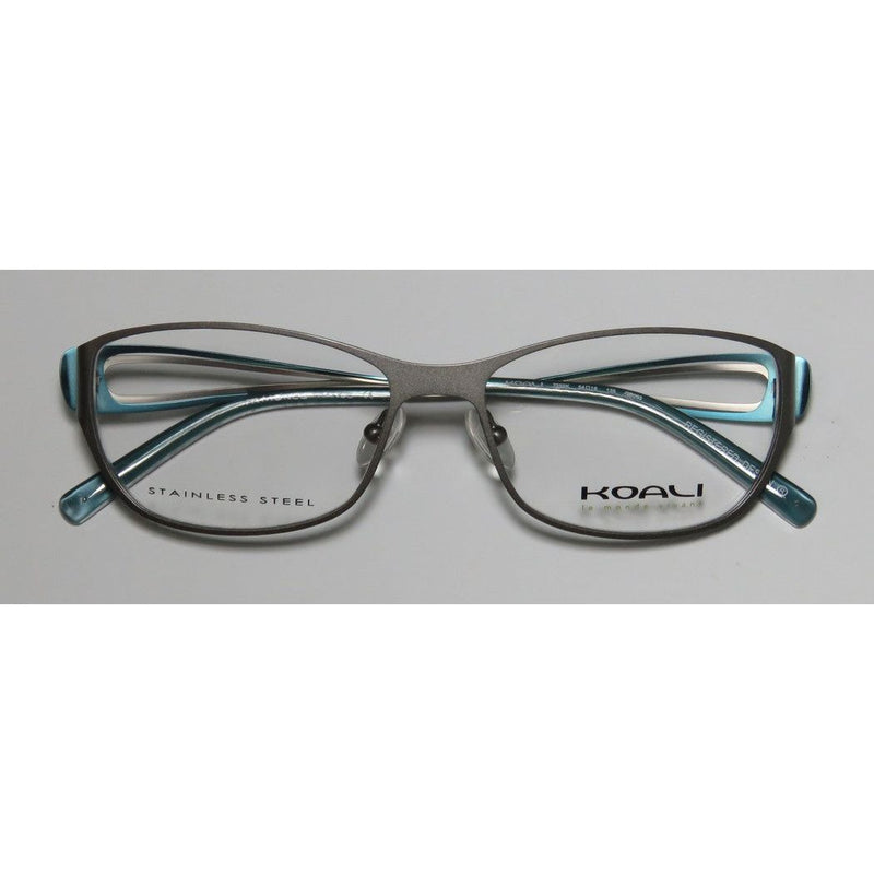 ModaFrames Koali 7259k Eyeglasses Eyeglasses