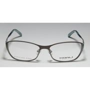 ModaFrames Koali 7259k Eyeglasses Eyeglasses