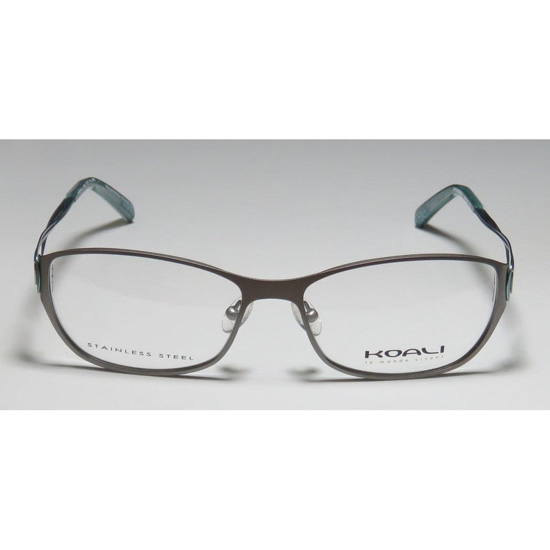 ModaFrames Koali 7259k Eyeglasses Eyeglasses
