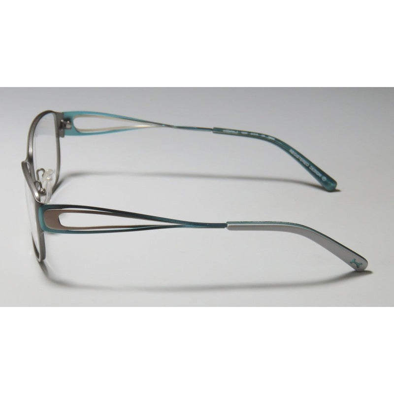 ModaFrames Koali 7259k Eyeglasses Eyeglasses