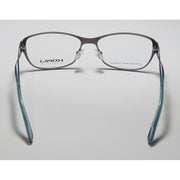 ModaFrames Koali 7259k Eyeglasses Eyeglasses