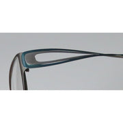 ModaFrames Koali 7259k Eyeglasses Eyeglasses