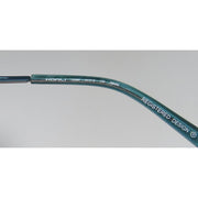 ModaFrames Koali 7259k Eyeglasses Eyeglasses