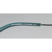 ModaFrames Koali 7259k Eyeglasses Eyeglasses