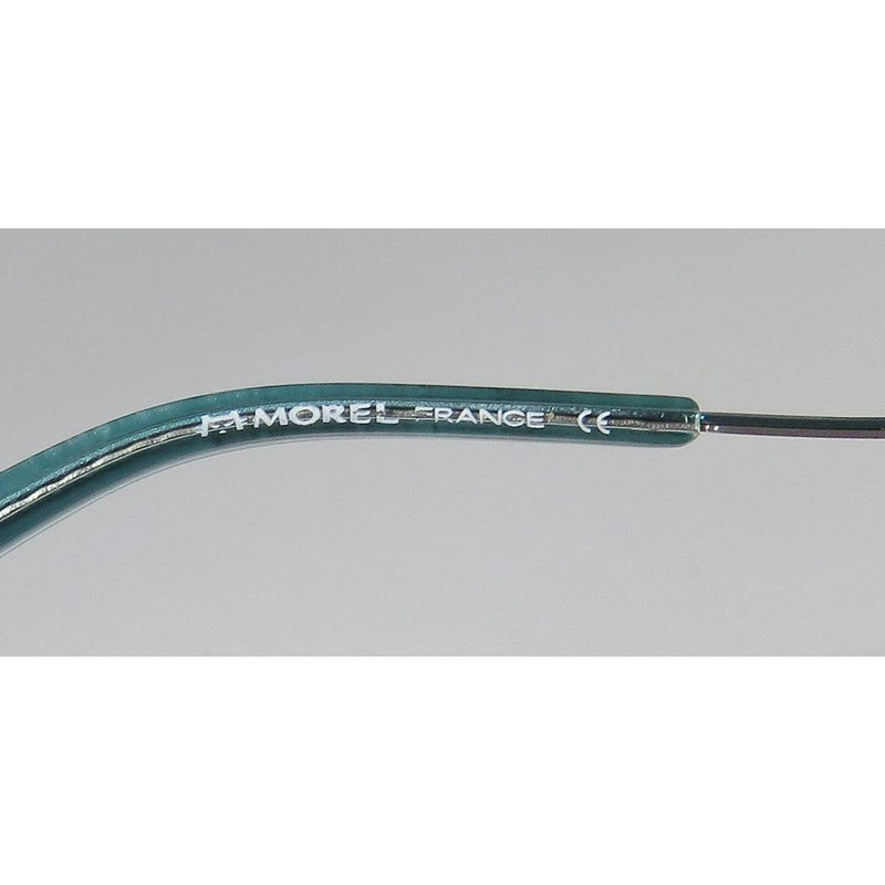 ModaFrames Koali 7259k Eyeglasses Eyeglasses