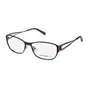 ModaFrames Koali 7259k Eyeglasses Eyeglasses
