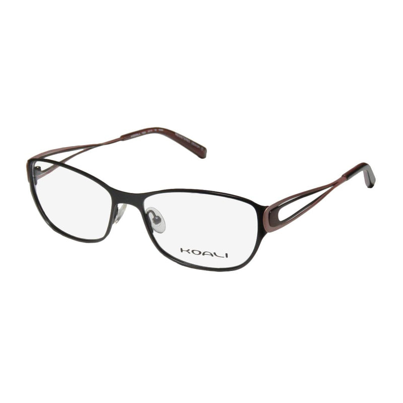 ModaFrames Koali 7259k Eyeglasses Eyeglasses