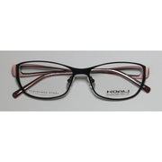 ModaFrames Koali 7259k Eyeglasses Eyeglasses