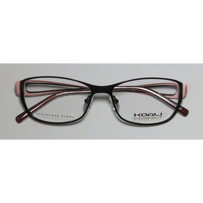ModaFrames Koali 7259k Eyeglasses Eyeglasses