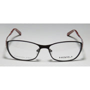 ModaFrames Koali 7259k Eyeglasses Eyeglasses