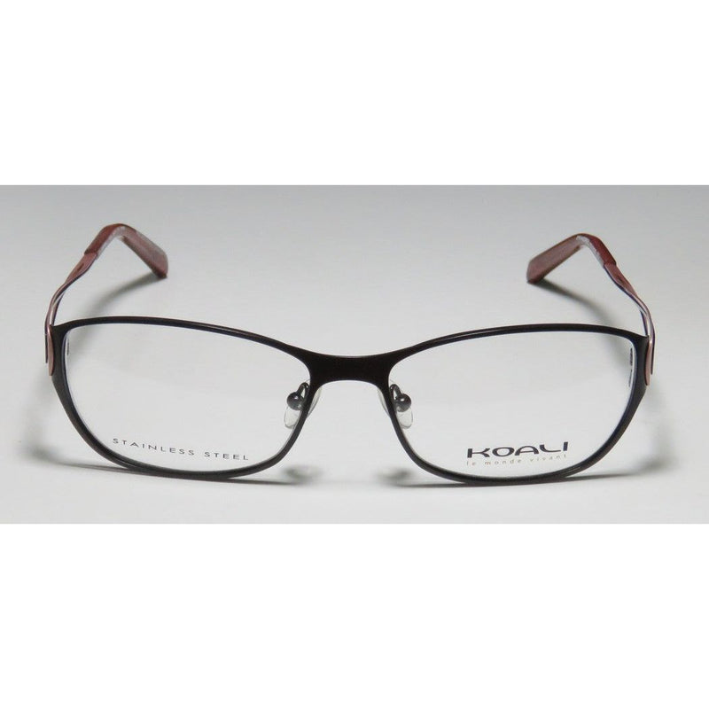 ModaFrames Koali 7259k Eyeglasses Eyeglasses