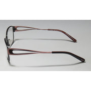ModaFrames Koali 7259k Eyeglasses Eyeglasses
