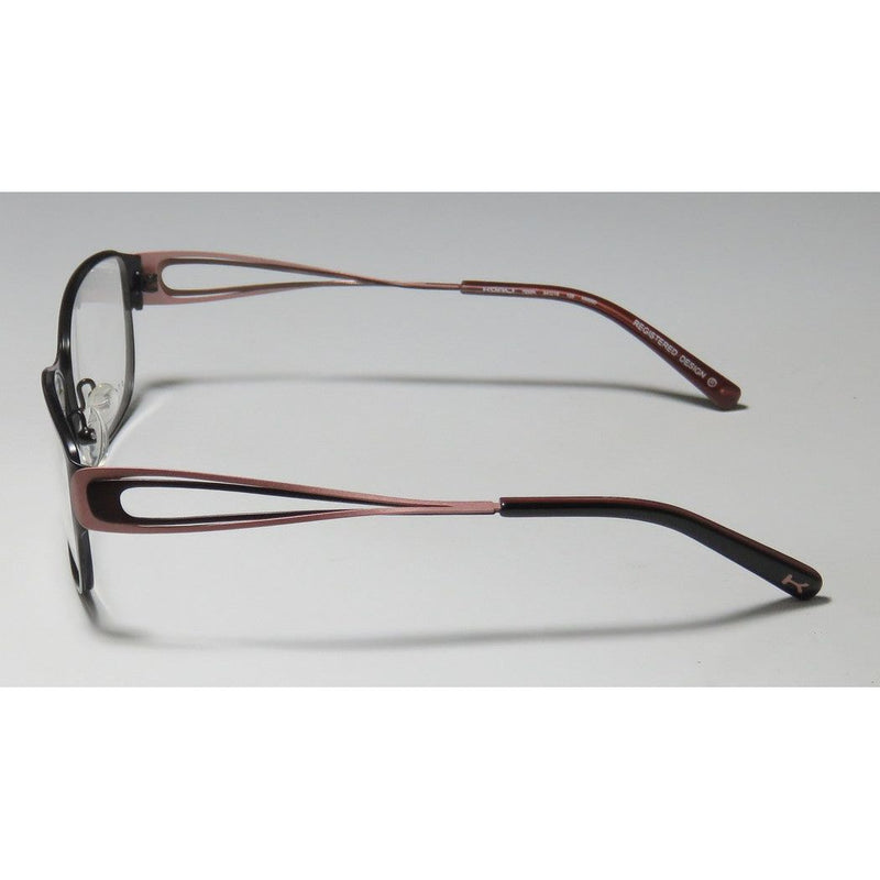 ModaFrames Koali 7259k Eyeglasses Eyeglasses