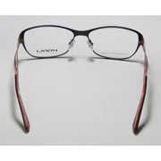 ModaFrames Koali 7259k Eyeglasses Eyeglasses