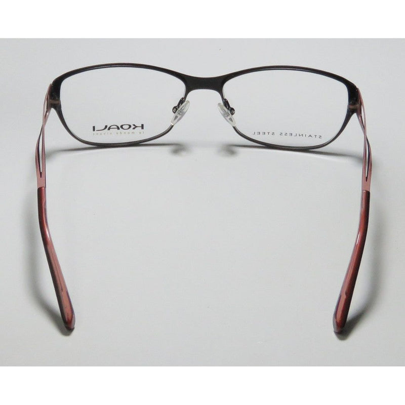 ModaFrames Koali 7259k Eyeglasses Eyeglasses