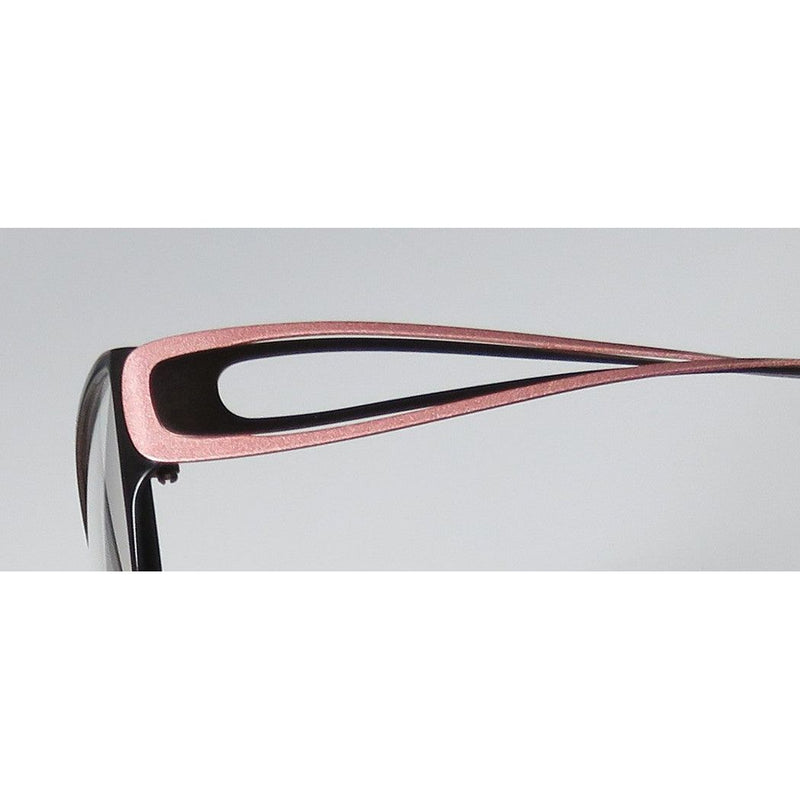 ModaFrames Koali 7259k Eyeglasses Eyeglasses