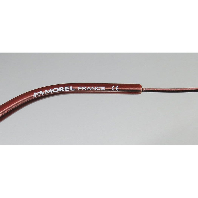 ModaFrames Koali 7259k Eyeglasses Eyeglasses