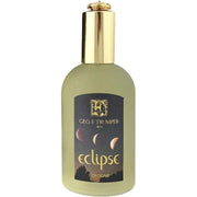 Geo. F. Trumper Geo. F. Trumper Eclipse Cologne 100 ml Cologne