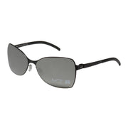 ModaFrames Lightec 7264l Sunglasses Sunglasses