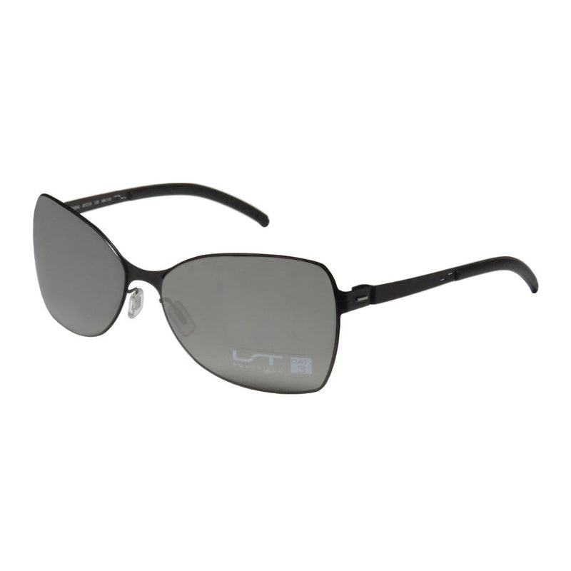 ModaFrames Lightec 7264l Sunglasses Sunglasses