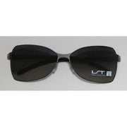 ModaFrames Lightec 7264l Sunglasses Sunglasses