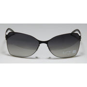 ModaFrames Lightec 7264l Sunglasses Sunglasses