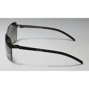 ModaFrames Lightec 7264l Sunglasses Sunglasses