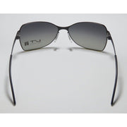 ModaFrames Lightec 7264l Sunglasses Sunglasses