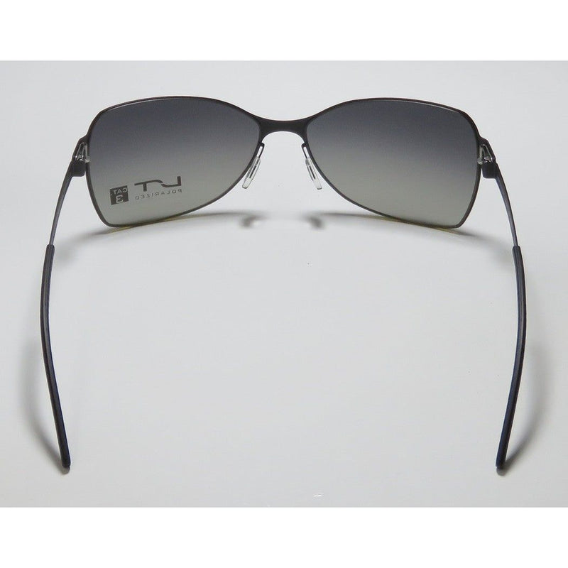 ModaFrames Lightec 7264l Sunglasses Sunglasses