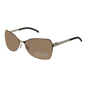ModaFrames Lightec 7264l Sunglasses Sunglasses