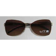 ModaFrames Lightec 7264l Sunglasses Sunglasses
