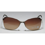 ModaFrames Lightec 7264l Sunglasses Sunglasses