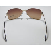 ModaFrames Lightec 7264l Sunglasses Sunglasses