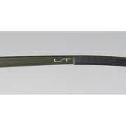 ModaFrames Lightec 7264l Sunglasses Sunglasses