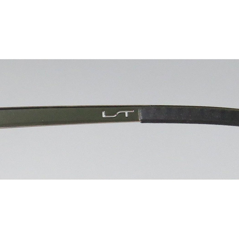 ModaFrames Lightec 7264l Sunglasses Sunglasses