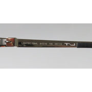 ModaFrames Lightec 7264l Sunglasses Sunglasses