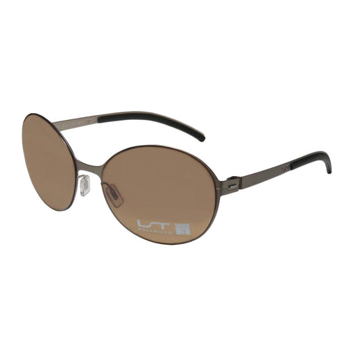 ModaFrames Lightec 7266l Sunglasses Sunglasses