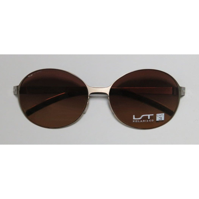 ModaFrames Lightec 7266l Sunglasses Sunglasses